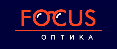 Оптика FOCUS на пр. Дзержинского, 3Б 