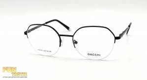 Женские очки Dacchi D33193 C1