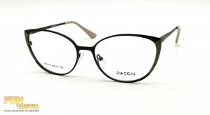 Женские очки Dacchi D33170 C4