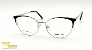 Женские очки Dacchi D32841 C1