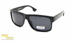 Мужские солнцезащитные очки Santarelli ST1631 col.1