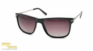 Мужские солнцезащитные очки Romeo R23481 C1