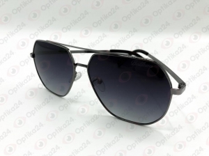Мужские солнцезащитные очки Bellessa 120417 YJ02