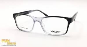 Мужские очки Victory 3177 C18