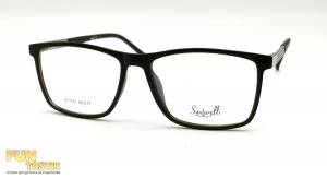 Мужские очки Santarelli ST1751 C3