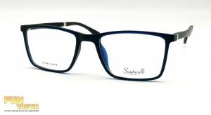 Мужские очки  Santarelli ST1491 C4