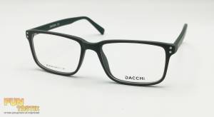 Мужские очки Dacchi D35538 C2