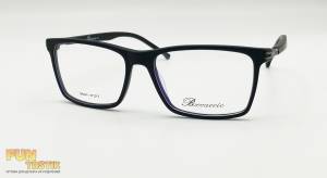Мужские очки Boccaccio BB0811