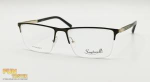 Мужские очки Santarelli ST1768 C4