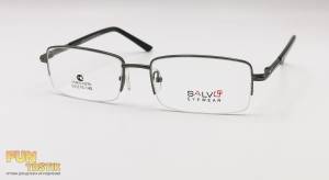 Мужские очки Salvo XDMS510278 C2