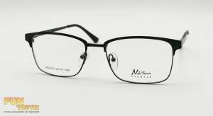 Мужские очки Nikitana NK8256 C6