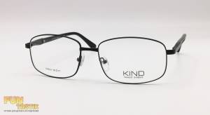 Мужские очки Kind K9624 C132