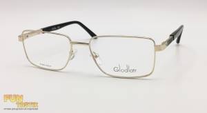 Мужские очки Glodiatr G1535 C1
