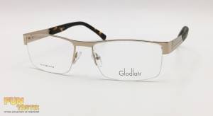 Мужские очки Glodiatr G1173 C1