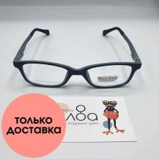 Детские очки Nano Bimbo CN867