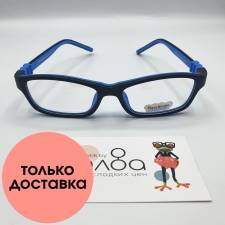 Детские очки Nano Bimbo CN848