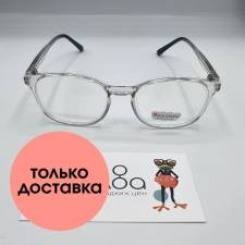 Детские очки Nano Bimbo CN798