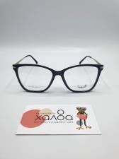 Женские очки Santarelli CN717