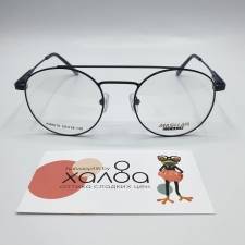 Мужские очки Amshar CN685