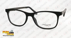 Очки для мальчиков с накладками Ventoe VJ4401 C13