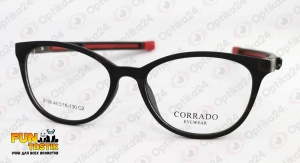 Очки для девочек Corrado 9156