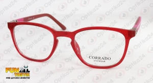 Очки для девочек Corrado 9156 1810