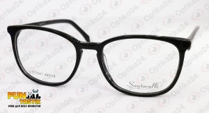 Очки для девочек Santarelli ST2041