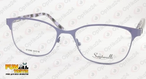 Очки для девочек Santarelli ST2090