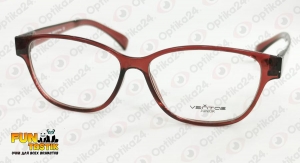 Очки для девочек Vento VJ677