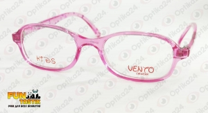 Очки для девочек Vento VK109 C10-8