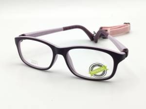 Очки для девочек Nano Vista NA0521048H