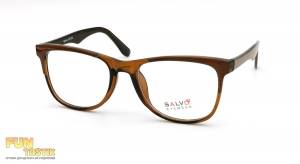 Женские очки Salvo DLPS 510301 C20