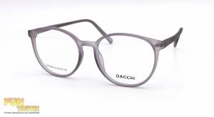 Женские очки Dacchi D37229