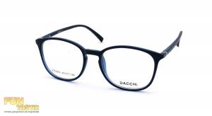Женские очки Dacchi D35588A C3