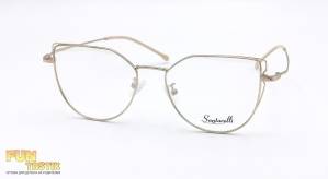 Женские очки Santarelli S110102 C04