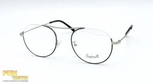 Женские очки Santarelli J5355 COL.2