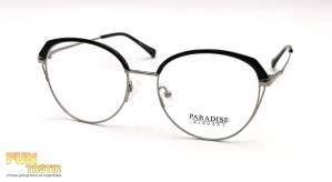 Женские очки Paradise Elegant 90082 C31