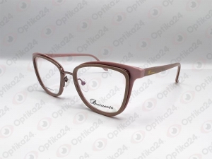 Женские очки Boccaccio BB0808 C1