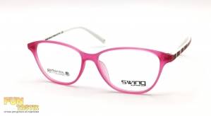 Детские очки Swing Tr158