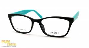 Детские очки Dacchi D35814 C1