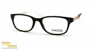 Детские очки Swing Tr073