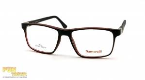 Детские очки Santarelli ST1985 C5