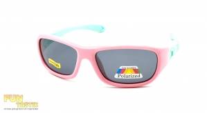 Детские солнцезащитные очки Penguin Baby T1523 С6