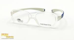 Детские очки Safilo SA0002 R85