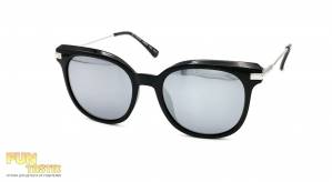 Детские солнцезащитные очки INVU K2904A