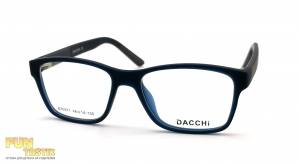 Детские очки Dacchi D35571 C7