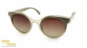 Женские солнцезащитные очки INVU B2939 C