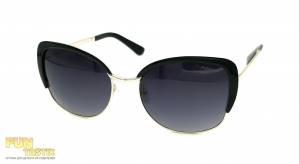 Женские солнцезащитные очки Romeo 4067